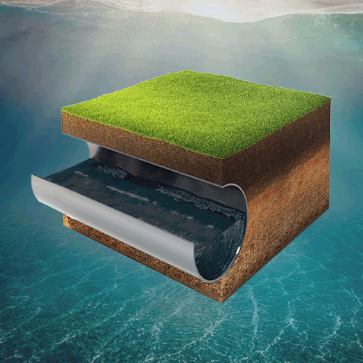 Trenchless Pipe Relining Pittsfield: We Save Pipes, Others Dig Up!