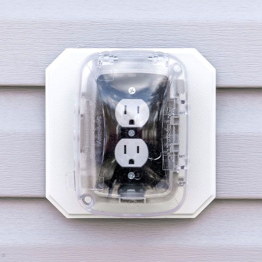 Electrical Panel & Circuit Breaker Specialists In Pittsfield