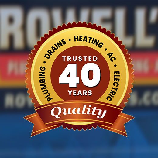 Pittsfield Landscape & Outdoor Lighting Electricians