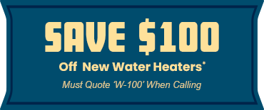Limited Plumbing, Drains, Heating, AC Discount Pittsfield