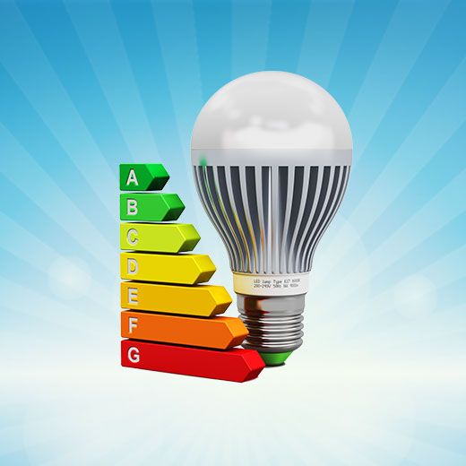 Lighting Electrical Experts In Pittsfield