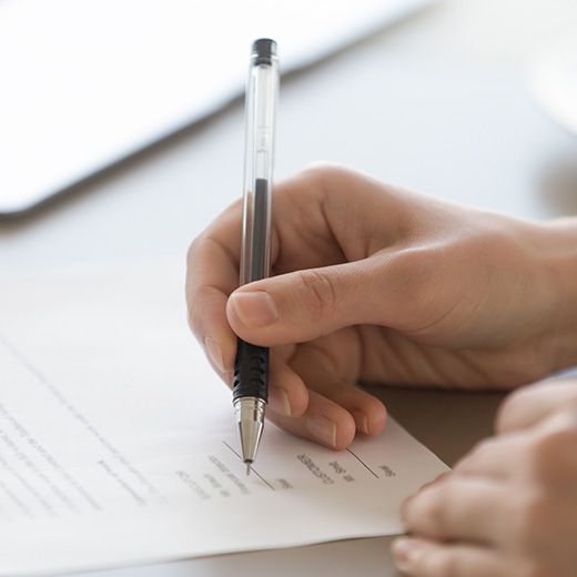 New Heating Systems Pittsfield