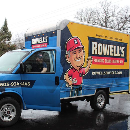 Expert Septic System Services in Pittsfield