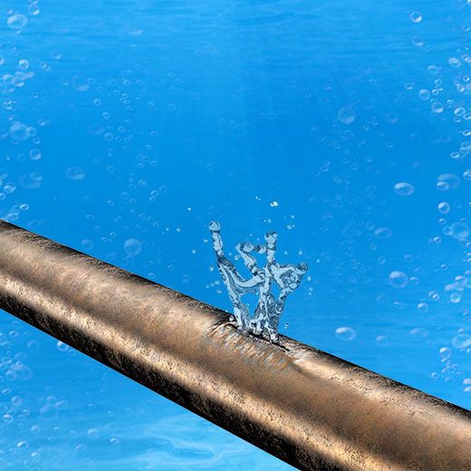 For All Your Plumbing Needs In Pittsfield