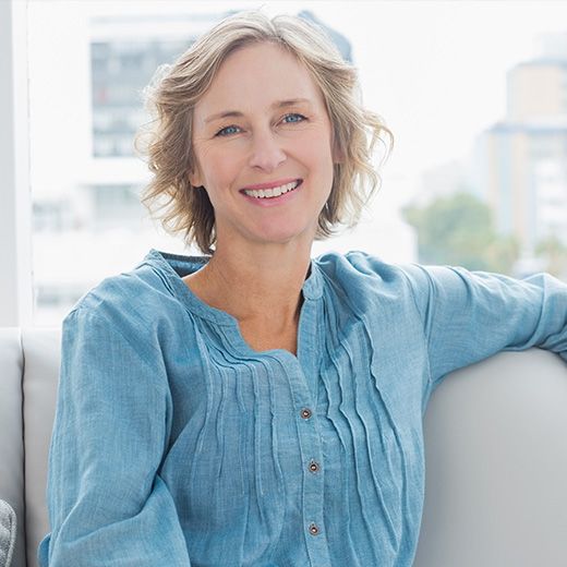 Same Day Toilet Plumbing Specialists In Pittsfield