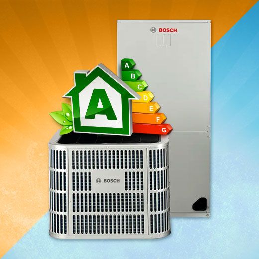 Professional Heating & AC Tune-Ups in Pittsfield
