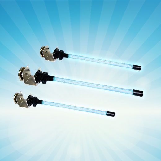 Indoor Air Quality Pros In Pittsfield