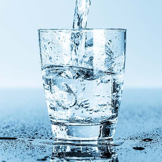 For All Your Plumbing Needs In Pittsfield