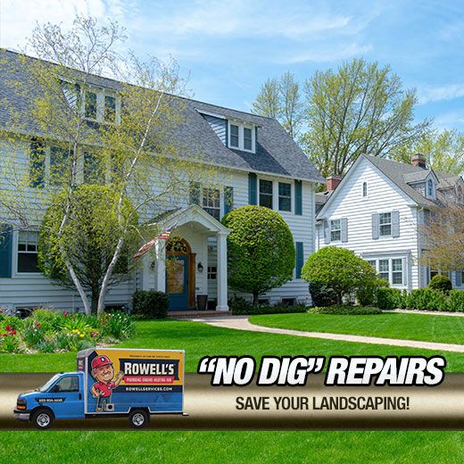 Same Day Drain Sewer & Rooter Pros Across Pittsfield