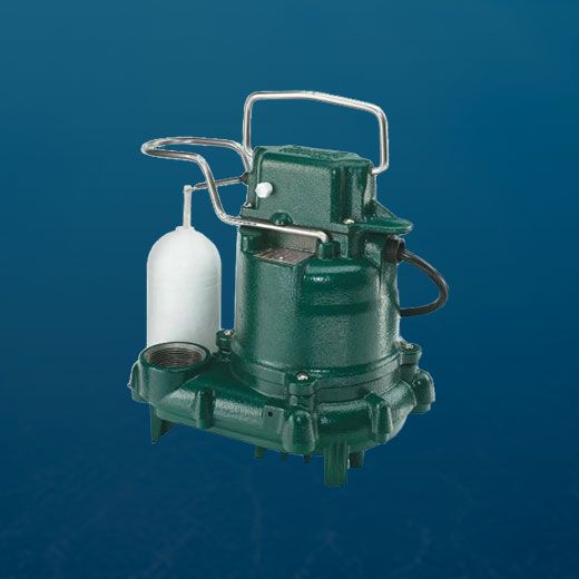 For All Your Plumbing Needs In Pittsfield