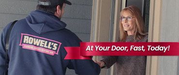 Limited Plumbing, Drains, Heating, AC Discount Pittsfield