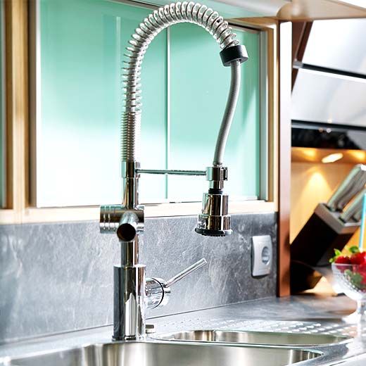 Pittsfield Faucet and Sink Plumbing Pros
