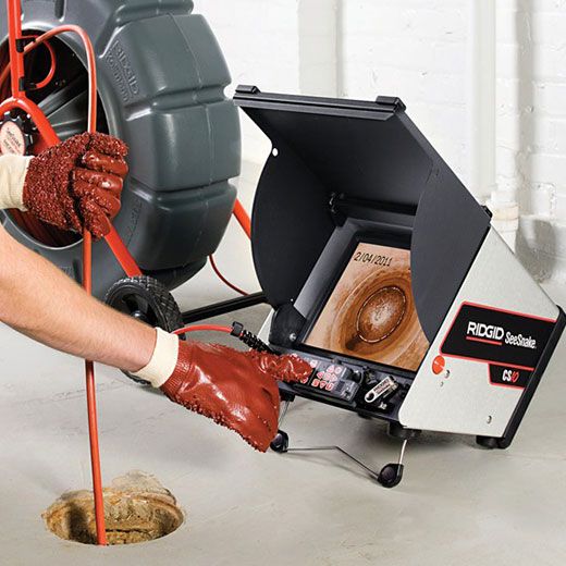 For All Your Plumbing Needs In Pittsfield