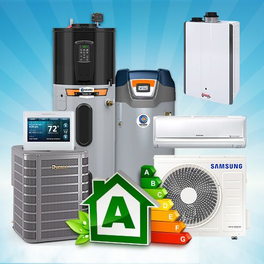 Same Day Pittsfield Plumbing, Drains, Heating & AC Services