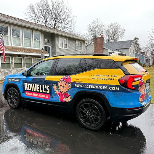 Pittsfield Water Heater Savings & Repairs: Fast Today