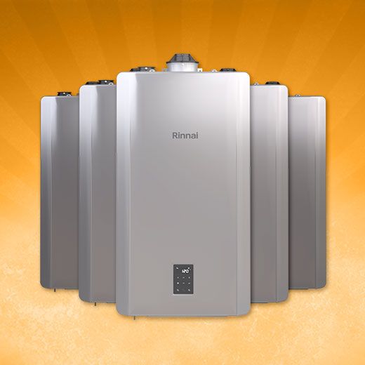 New Heating Systems Pittsfield