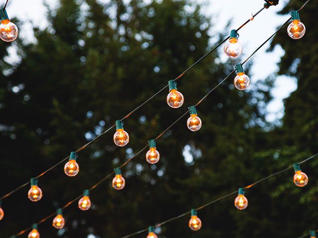 Pittsfield Landscape & Outdoor Lighting Electricians