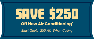 Limited Plumbing, Drains, Heating, AC Discount Pittsfield