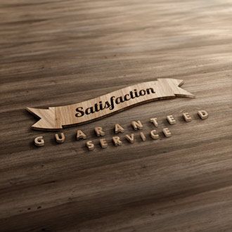 For All Your Plumbing Needs In Pittsfield