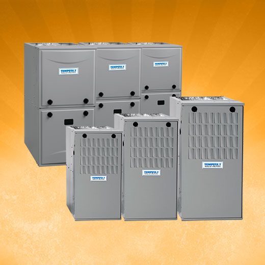 New Heating Systems Pittsfield