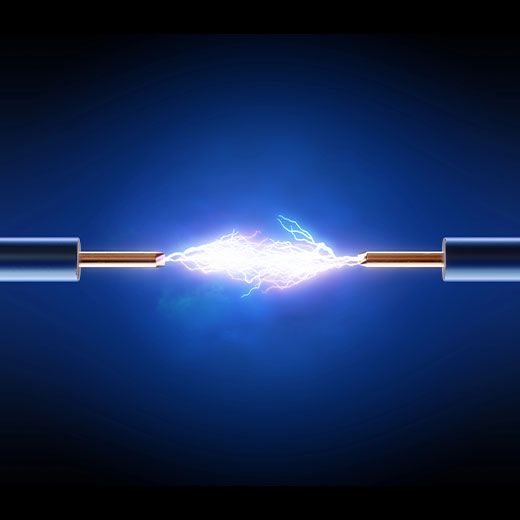 Electrical Panel & Circuit Breaker Specialists In Pittsfield