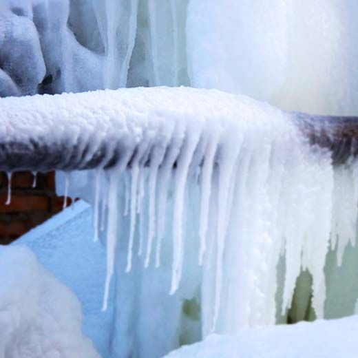 Pipe Repiping Specialists In Pittsfield