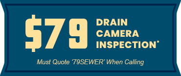 Limited CCTV Discount Pittsfield