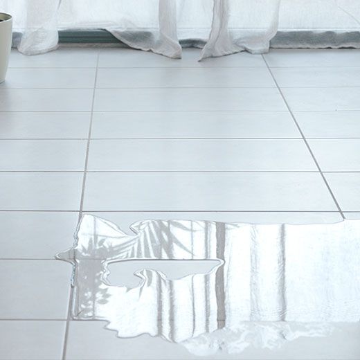 Pittsfield's Shower and Tub Plumbing Specialists