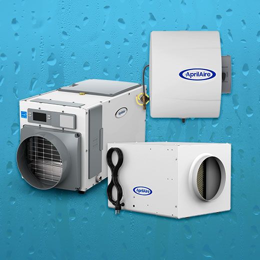 Indoor Air Quality Pros In Pittsfield