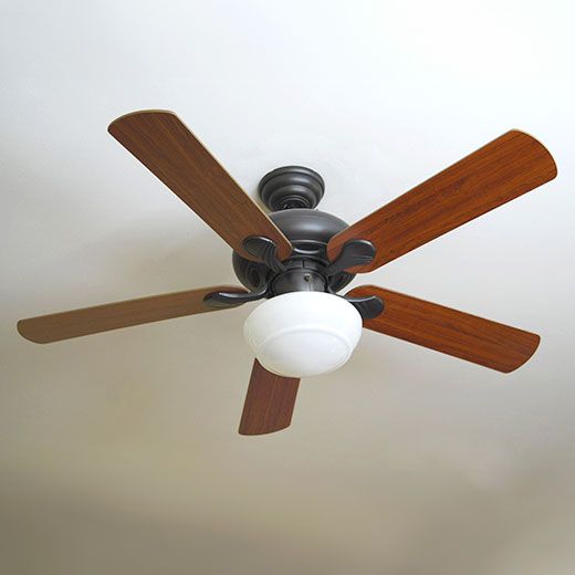 Pittsfield Ceiling Fan Electricians