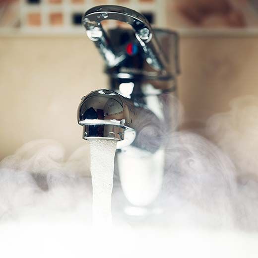 For All Your Plumbing Needs In Pittsfield