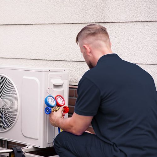 For All Your Plumbing Needs In Pittsfield