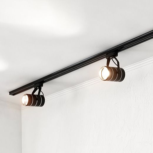 Lighting Electrical Experts In Pittsfield