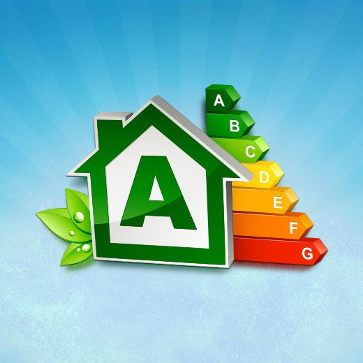 For All Your Plumbing Needs In Pittsfield