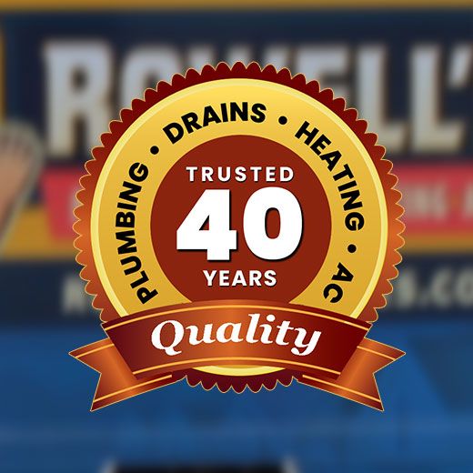 Trusted Plumbing, Heating & AC In Pittsfield