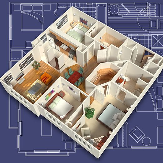 Thermostat Experts in Pittsfield