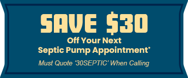 Limited Plumbing, Drains, Heating, AC Discount Pittsfield