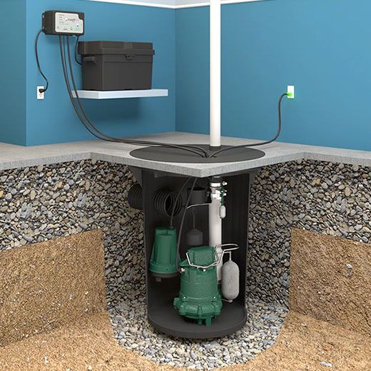 For All Your Plumbing Needs In Pittsfield