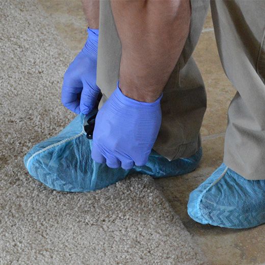 Same Day Air Conditioning Repairs in Pittsfield