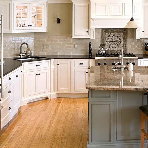 For All Your Plumbing Needs In Pittsfield