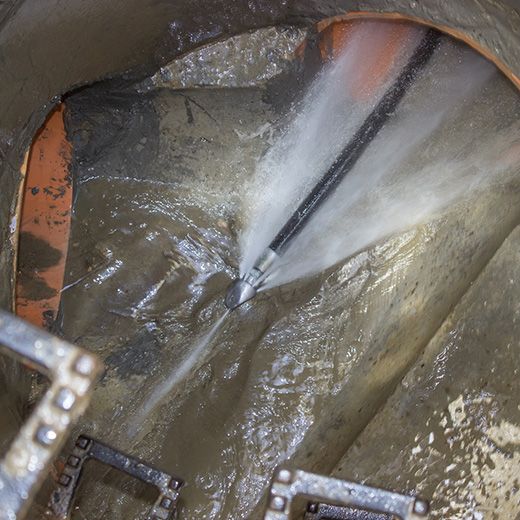 For All Your Plumbing Needs In Pittsfield