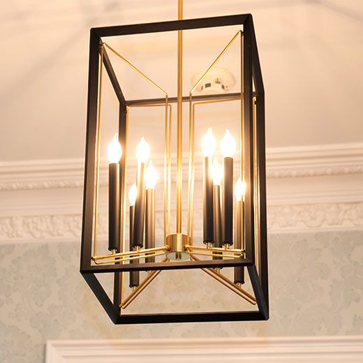 Lighting Electrical Experts In Pittsfield